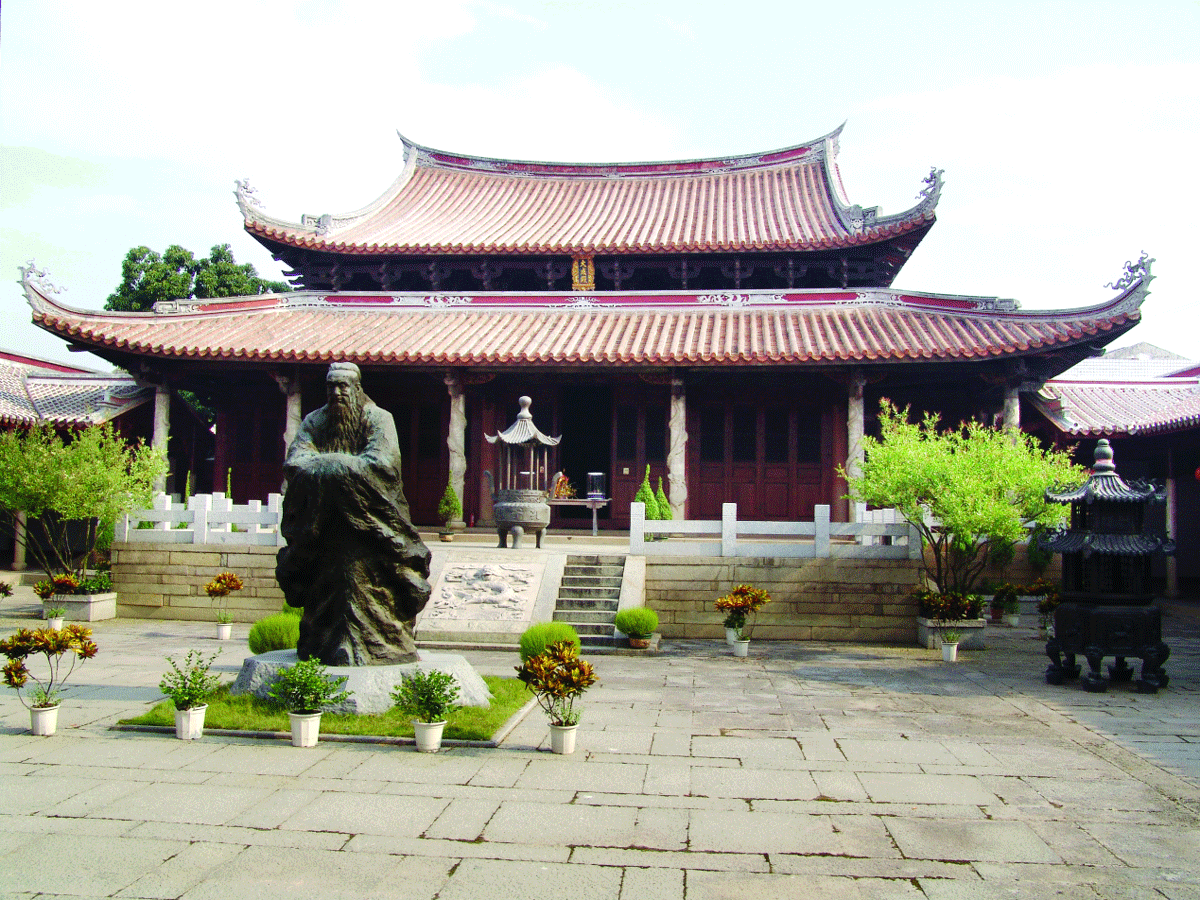 图片16.gif